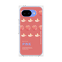 プレミアムパネル［ PINK-Peach ］