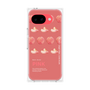 プレミアムパネル［ PINK-Peach ］