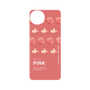 プレミアムパネル［ PINK-Peach ］