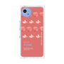 プレミアムパネル［ PINK-Peach ］
