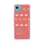 プレミアムパネル［ PINK-Peach ］