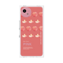 プレミアムパネル［ PINK-Peach ］