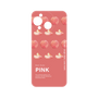 プレミアムパネル［ PINK-Peach ］