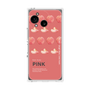 プレミアムパネル［ PINK-Peach ］