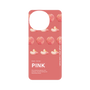 プレミアムパネル［ PINK-Peach ］