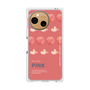 プレミアムパネル［ PINK-Peach ］