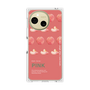プレミアムパネル［ PINK-Peach ］