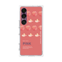 プレミアムパネル［ PINK-Peach ］