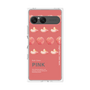 プレミアムパネル［ PINK-Peach ］