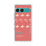 プレミアムパネル［ PINK-Peach ］