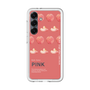 プレミアムパネル［ PINK-Peach ］