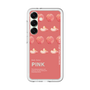 プレミアムパネル［ PINK-Peach ］