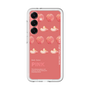 プレミアムパネル［ PINK-Peach ］