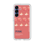 プレミアムパネル［ PINK-Peach ］