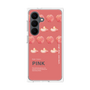 プレミアムパネル［ PINK-Peach ］