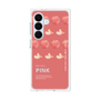 プレミアムパネル［ PINK-Peach ］