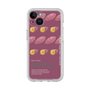 プレミアムパネル［ PURPLE-Sweet potato ］