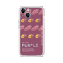 プレミアムパネル［ PURPLE-Sweet potato ］