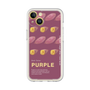 プレミアムパネル［ PURPLE-Sweet potato ］