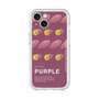 プレミアムパネル［ PURPLE-Sweet potato ］
