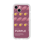 プレミアムパネル［ PURPLE-Sweet potato ］