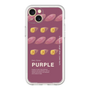 プレミアムパネル［ PURPLE-Sweet potato ］
