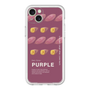 プレミアムパネル［ PURPLE-Sweet potato ］