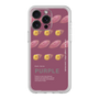 プレミアムパネル［ PURPLE-Sweet potato ］