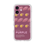 プレミアムパネル［ PURPLE-Sweet potato ］