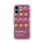 プレミアムパネル［ PURPLE-Sweet potato ］