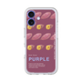 プレミアムパネル［ PURPLE-Sweet potato ］