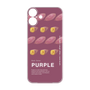 プレミアムパネル［ PURPLE-Sweet potato ］