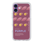 プレミアムパネル［ PURPLE-Sweet potato ］
