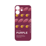 プレミアムパネル［ PURPLE-Sweet potato ］