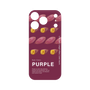 プレミアムパネル［ PURPLE-Sweet potato ］