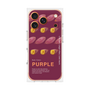 プレミアムパネル［ PURPLE-Sweet potato ］