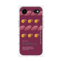 プレミアムパネル［ PURPLE-Sweet potato ］