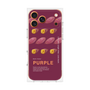 プレミアムパネル［ PURPLE-Sweet potato ］