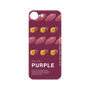 プレミアムパネル［ PURPLE-Sweet potato ］