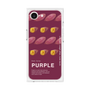 プレミアムパネル［ PURPLE-Sweet potato ］