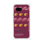 プレミアムパネル［ PURPLE-Sweet potato ］