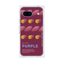 プレミアムパネル［ PURPLE-Sweet potato ］