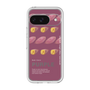 プレミアムパネル［ PURPLE-Sweet potato ］