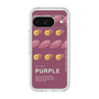 プレミアムパネル［ PURPLE-Sweet potato ］