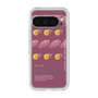 プレミアムパネル［ PURPLE-Sweet potato ］