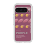 プレミアムパネル［ PURPLE-Sweet potato ］