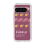 プレミアムパネル［ PURPLE-Sweet potato ］