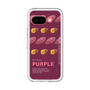 プレミアムパネル［ PURPLE-Sweet potato ］