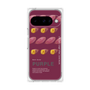 プレミアムパネル［ PURPLE-Sweet potato ］