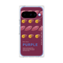 プレミアムパネル［ PURPLE-Sweet potato ］
